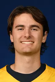 Kevin Pimental