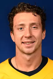 Nick Rowlett