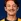 Schriber, Ryan