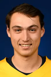 Josh Zawada