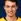 Zawada, Josh