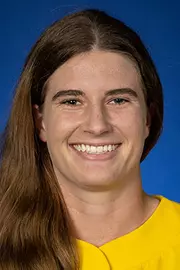 Ryleigh Carricaburu