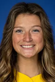 Audrey LeClair