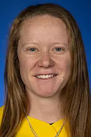 Melina Livingston