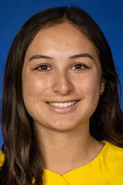 Ellie Mataya