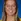 Sieler, Ellie