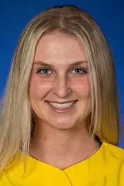 Lexi Voss