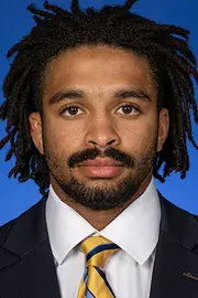 Kurt McHenry