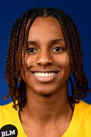 Ari Wiggins