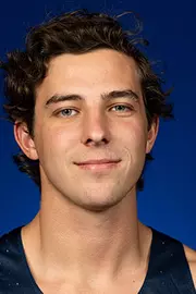 Mason Mahacek