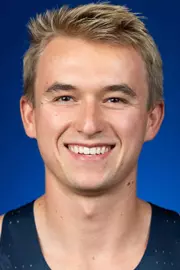 Ryan McCloskey