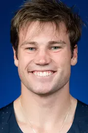 Joshua Zeller