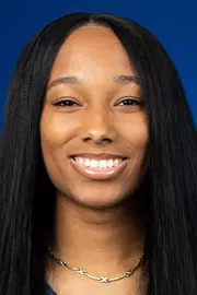 Carlita Taylor