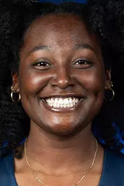 Corinne Jemison