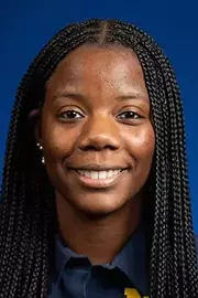 Charnay Ryland