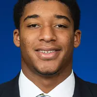 UConn