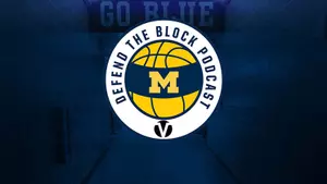 Defend the Block Podcast Header (2022)