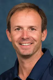 Nick Schnabel