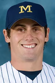 Adam Abraham