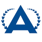 Annika Logo 200x200