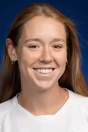 Hannah Blake