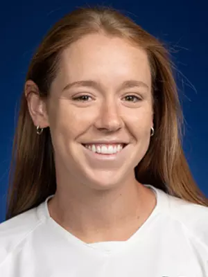 Hannah Blake