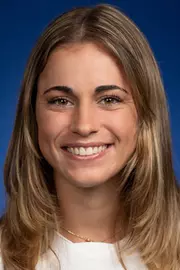 Lauren Brideau
