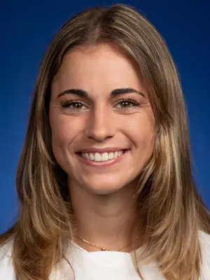 Lauren Brideau