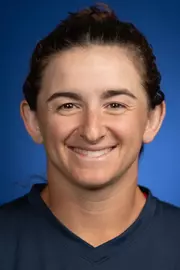 Tori Christ