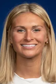 Lily Farkas