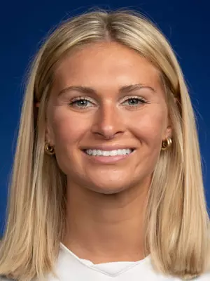 Lily Farkas