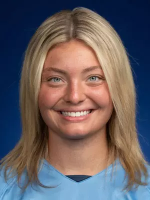 Sophie Homan
