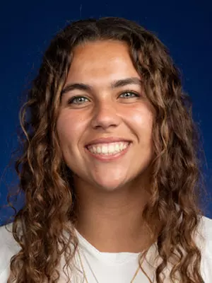 Vicky Jones