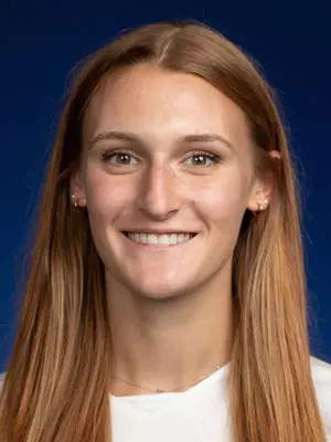 Avery Kalitta
