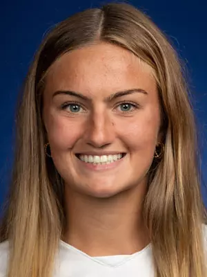 Jenna Lang