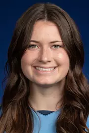Katherine McElroy