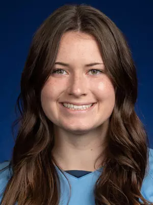Katherine McElroy