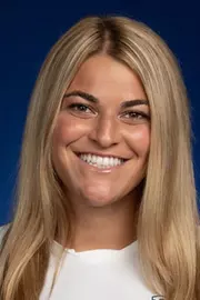 Dani Wolfe