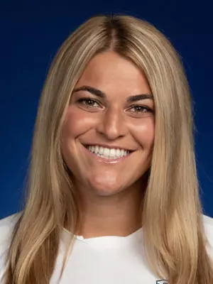 Dani Wolfe