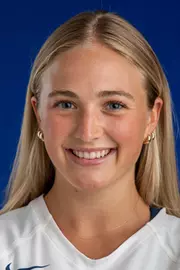 Amber Beals