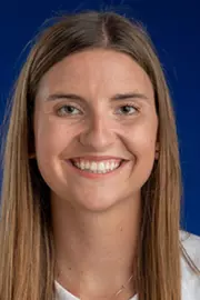Haley Hallgren