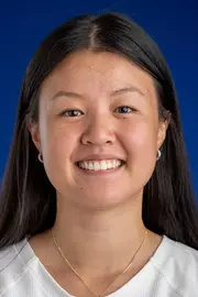 Jenni Liu