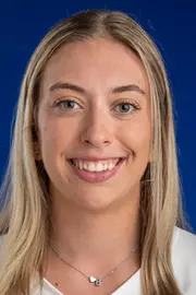 Jess Mruzik