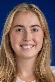 May Pertofsky