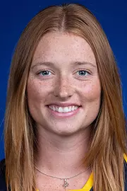 Katie Anderson