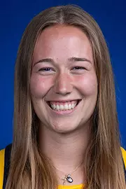 Katie Begley