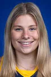 Bailey Bowman