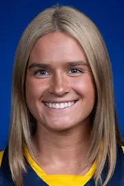 Tina D'Anjolell