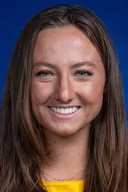 Kathryn Peterson