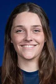 Anna Spieker